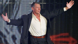 Vince McMahon’s Rules For WWE Announcers Allegedly Leaked